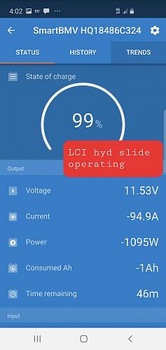 Click image for larger version

Name:	BMV hydraulic slide operating.jpg
Views:	34
Size:	72.6 KB
ID:	9670