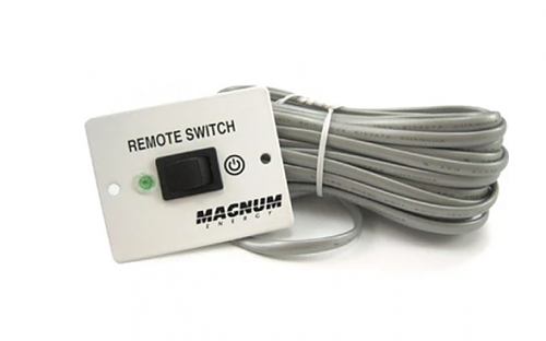 Click image for larger version

Name:	Inverter switch.png
Views:	13
Size:	123.7 KB
ID:	14607