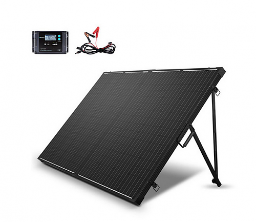 Click image for larger version

Name:	Renogy 200 Solar Panel.png
Views:	16
Size:	196.2 KB
ID:	16916
