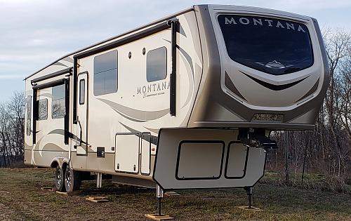 Click image for larger version

Name:	2019 3811MS Trailer front View.jpg
Views:	36
Size:	220.6 KB
ID:	8240