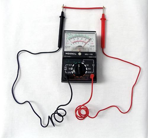 Click image for larger version

Name:	multimeter-good-circuit.jpg
Views:	10
Size:	49.7 KB
ID:	14659