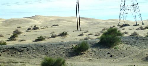 Click image for larger version

Name:	11 Imperial Sand Duns Rec Area  (5).jpg
Views:	56
Size:	147.1 KB
ID:	8069