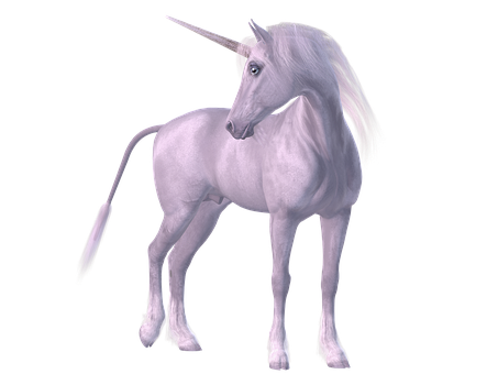 Name:  unicorn-1981220__340.png
Views: 223
Size:  101.0 KB