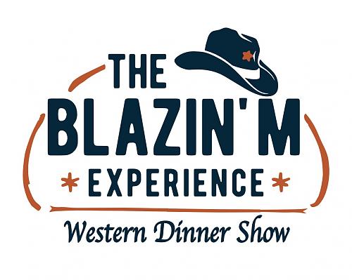 Click image for larger version

Name:	Blazin M Ranch Logo.jpg
Views:	21
Size:	108.2 KB
ID:	16624