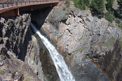 Click image for larger version

Name:	Ouray Lookout.jpg
Views:	25
Size:	324.6 KB
ID:	12220