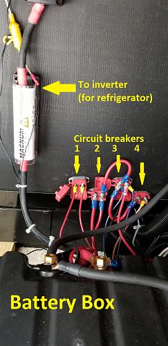 Click image for larger version

Name:	7-circuit breaker.jpg
Views:	144
Size:	289.6 KB
ID:	7419