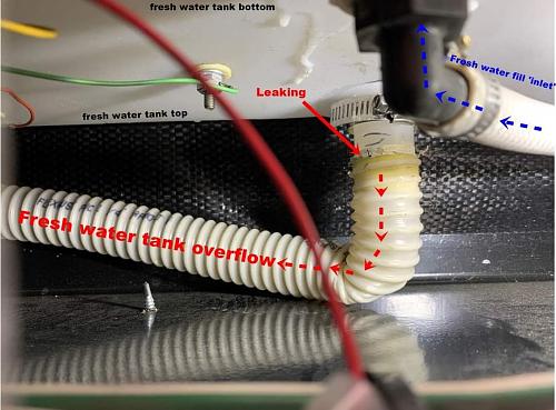 Click image for larger version

Name:	Freshwater tank vent leak.jpg
Views:	110
Size:	81.9 KB
ID:	11192