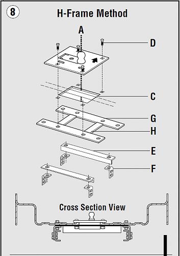 Click image for larger version

Name:	atwood folding hitch ball h-frame.PNG
Views:	168
Size:	48.1 KB
ID:	8778