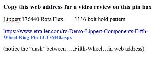 Click image for larger version

Name:	176440 rota flex photo video review.jpg
Views:	44
Size:	37.5 KB
ID:	7999