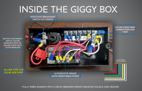 Click image for larger version

Name:	Giggy Box.png
Views:	19
Size:	572.5 KB
ID:	13813