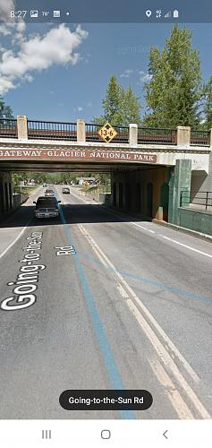 Click image for larger version

Name:	Glacier NP low bridge.jpg
Views:	67
Size:	140.9 KB
ID:	10188