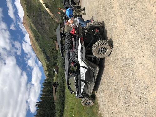 Click image for larger version

Name:	Wilson Can Am 2019 Silverton CO.jpg
Views:	46
Size:	128.4 KB
ID:	5819