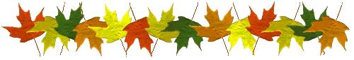 Name:  Color Leaves.jpg
Views: 1902
Size:  12.3 KB