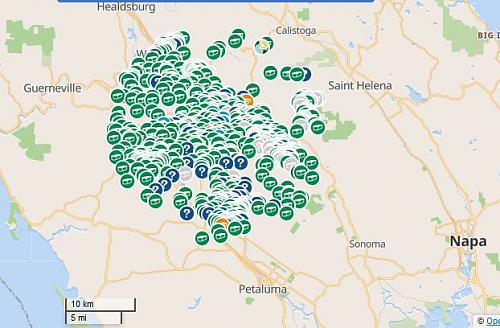Click image for larger version

Name:	Geocache Map Santa Rosa.JPG
Views:	388
Size:	58.1 KB
ID:	839