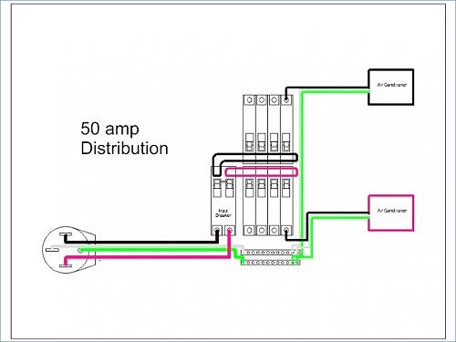 Click image for larger version

Name:	50-amp-rv-wiring-diagram-unique-wiring-diagram-for-a-50-amp-rv-outlet-best-sample-50-amp-rv-15j.jpg
Views:	25
Size:	120.5 KB
ID:	11918