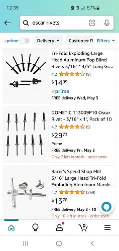 Click image for larger version

Name:	Screenshot_20230427-123916_Amazon Shopping.jpg
Views:	15
Size:	112.7 KB
ID:	14454