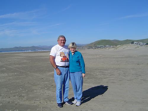 Click image for larger version

Name:	25a Morro Bay15.jpg
Views:	37
Size:	156.4 KB
ID:	11504