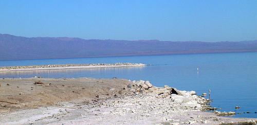 Click image for larger version

Name:	17 Salton Sea .JPG
Views:	64
Size:	552.5 KB
ID:	8400