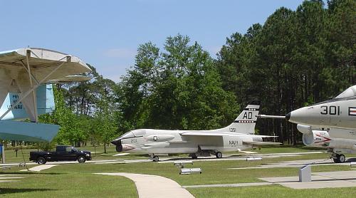 Click image for larger version

Name:	NAS JAX - 5.jpg
Views:	64
Size:	191.4 KB
ID:	6555