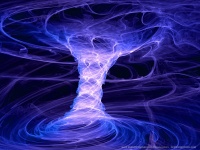 Name:  vortex200.jpg
Views: 99
Size:  16.1 KB