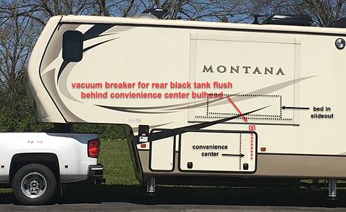 Click image for larger version

Name:	vacuum breaker for rear black tank flush.jpg
Views:	18
Size:	199.0 KB
ID:	11725