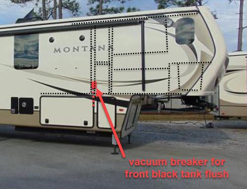 Click image for larger version

Name:	vacuum breaker for front black tank flush.jpg
Views:	14
Size:	91.5 KB
ID:	11726