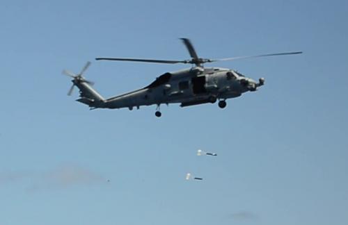Click image for larger version

Name:	DSC_4131 helicopter dropping sono bouys and dipping radar_Moment_Moment -2.jpg
Views:	59
Size:	51.2 KB
ID:	7332