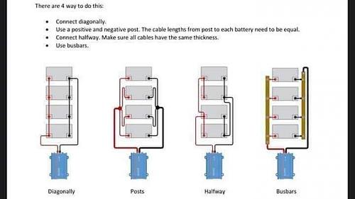 Click image for larger version

Name:	Batteries parallel.jpg
Views:	43
Size:	18.5 KB
ID:	9933