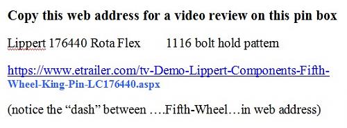 Click image for larger version

Name:	176440 rota flex photo video review.jpg
Views:	33
Size:	37.5 KB
ID:	7999