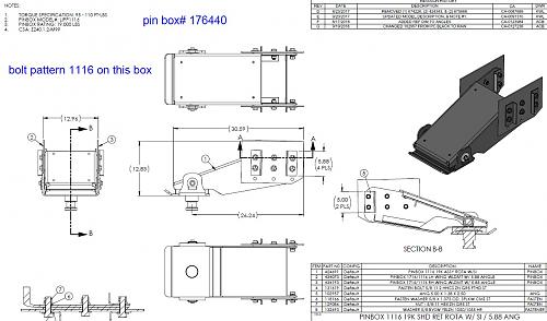Click image for larger version

Name:	176440 pin box mechanical drawing.jpg
Views:	22
Size:	174.4 KB
ID:	8000