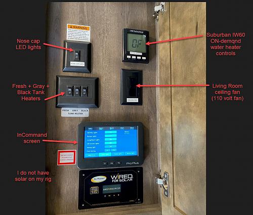 Click image for larger version

Name:	Control panels.jpg
Views:	12
Size:	210.4 KB
ID:	13637