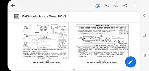 Click image for larger version

Name:	Suburban water heater diagram 120vac.jpg
Views:	62
Size:	116.5 KB
ID:	13717