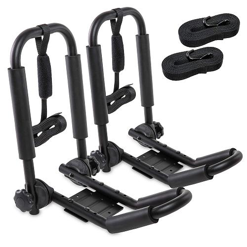 Click image for larger version

Name:	foldable kayak racks.jpg
Views:	44
Size:	185.0 KB
ID:	5711