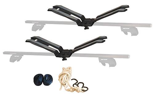 Click image for larger version

Name:	swagman kayak flat racks.jpg
Views:	45
Size:	74.0 KB
ID:	5712