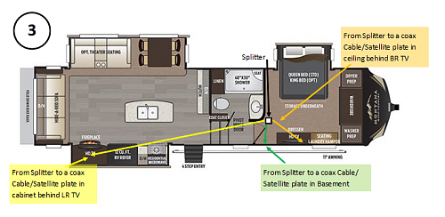 Click image for larger version

Name:	Cable Routing 3.png
Views:	41
Size:	183.6 KB
ID:	12446