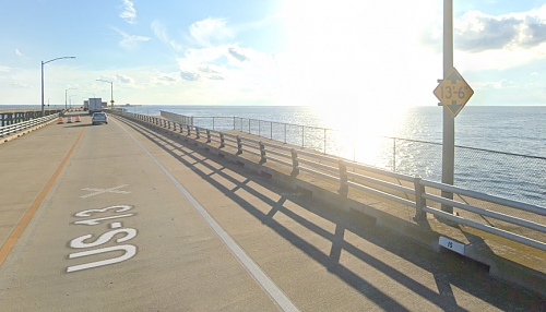 Click image for larger version

Name:	Chesapeake tunnel clearance.png
Views:	94
Size:	655.3 KB
ID:	13661