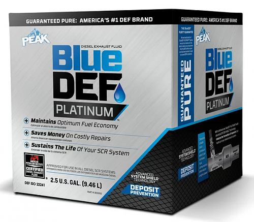 Click image for larger version

Name:	DEF BluDEF Plat.png
Views:	13
Size:	332.1 KB
ID:	14465