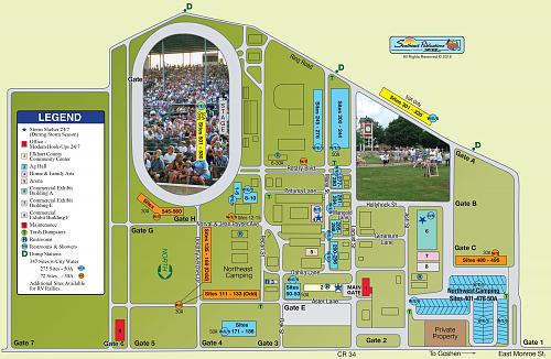Click image for larger version

Name:	elkhart_county_fairgrounds_camping_map.jpg
Views:	78
Size:	228.3 KB
ID:	4206