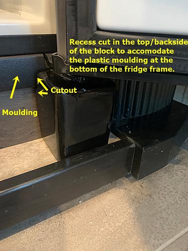 Click image for larger version

Name:	fridge door support mod 7.jpg
Views:	1
Size:	291.8 KB
ID:	17014