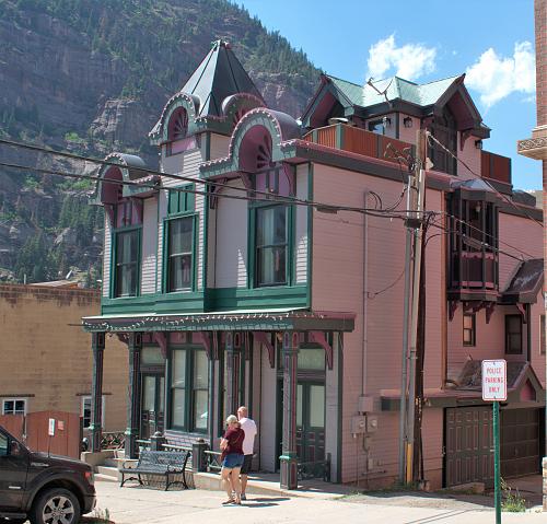 Click image for larger version

Name:	1900s Ouray.jpg
Views:	20
Size:	301.1 KB
ID:	12219