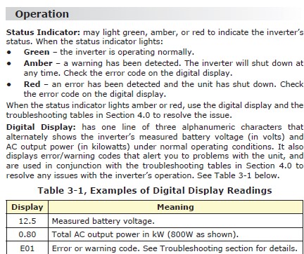 Name:  Magnum CWS Inverter Operation.jpg
Views: 722
Size:  78.2 KB