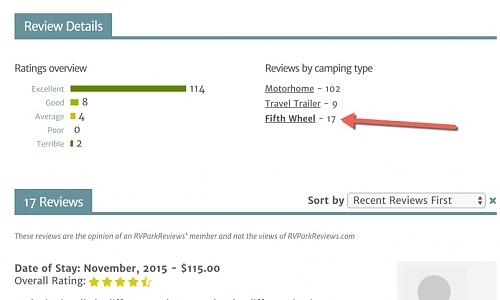 Click image for larger version

Name:	rvpr filter by RV type.jpg
Views:	35
Size:	47.8 KB
ID:	27