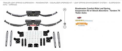 Click image for larger version

Name:	8-road master comfort ride.jpg
Views:	86
Size:	113.9 KB
ID:	7673