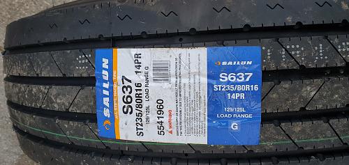 Click image for larger version

Name:	New Sailun tire.jpg
Views:	108
Size:	179.8 KB
ID:	10756