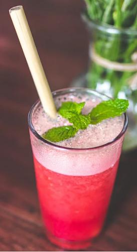 Click image for larger version

Name:	8-pink cocktail.jpg
Views:	50
Size:	43.0 KB
ID:	7840