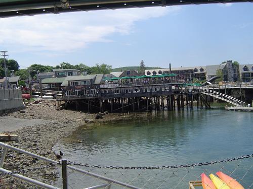 Click image for larger version

Name:	18a Bar Harbor & Whale Watching (13).jpg
Views:	75
Size:	260.0 KB
ID:	8448