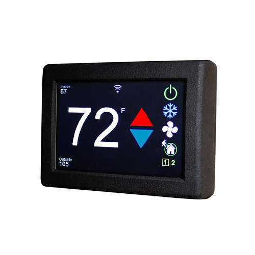 Click image for larger version

Name:	MICROAIR20THERMOSTAT_4.png
Views:	55
Size:	199.0 KB
ID:	10403