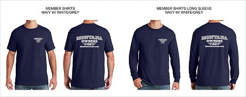 Click image for larger version

Name:	montana owners 2022 member shirts.jpg
Views:	85
Size:	87.9 KB
ID:	12893