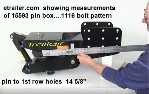 Click image for larger version

Name:	8-pin box etrailer.jpg
Views:	122
Size:	60.7 KB
ID:	7894