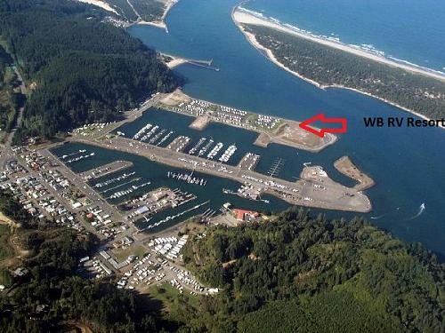 Click image for larger version

Name:	Winchester Bay.jpg
Views:	24
Size:	118.9 KB
ID:	596